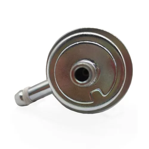 280160221 Fuel Pressure Regulator For Renault - image 6