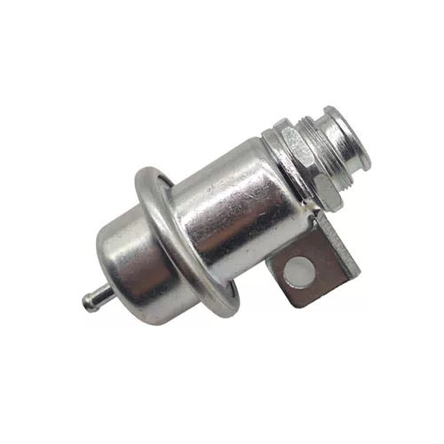 High Quality Fuel Injection Pressure Regulator For GMC Chevrolet PR233 95-99 2173302 12574339 17091221 17091947