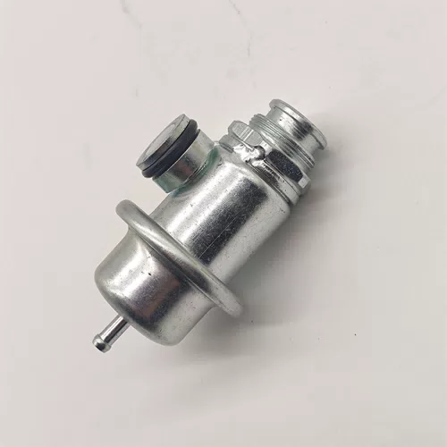 Fuel Injection Pressure Regulator For GMC Chevrolet PR233 95-99 2173302 12574339 17091221 17091947 - image 3