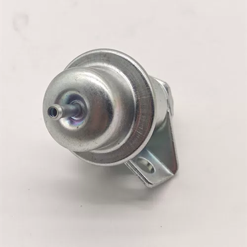 Fuel Injection Pressure Regulator For GMC Chevrolet PR233 95-99 2173302 12574339 17091221 17091947 - image 5