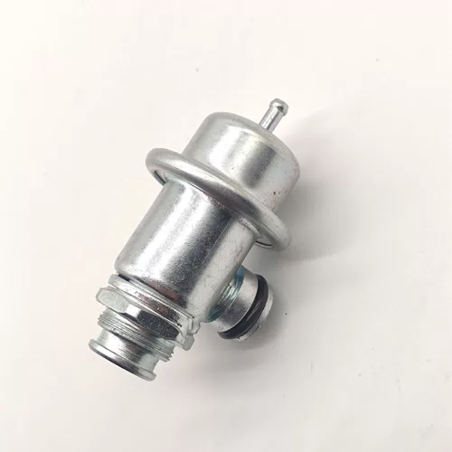 Fuel Injection Pressure Regulator For GMC Chevrolet PR233 95-99 2173302 12574339 17091221 17091947 - image 6