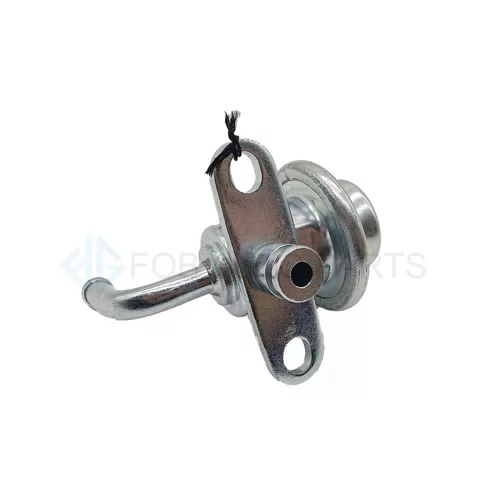 FP4713280C Fuel Pressure Regulator For Laser Tierra Lynx Etude 01-07 MAZDA 323