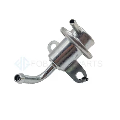 FP4713280C Fuel Pressure Regulator For Laser Tierra Lynx Etude 01-07 MAZDA 323 - image 2