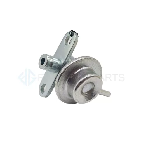 FP4713280C Fuel Pressure Regulator For Laser Tierra Lynx Etude 01-07 MAZDA 323 - image 3