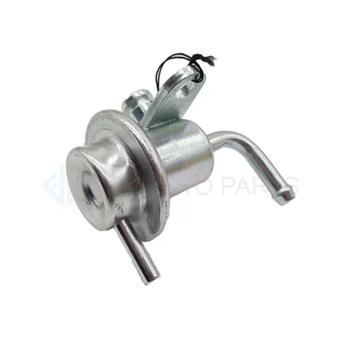 FP4713280C Fuel Pressure Regulator For Laser Tierra Lynx Etude 01-07 MAZDA 323 - image 4