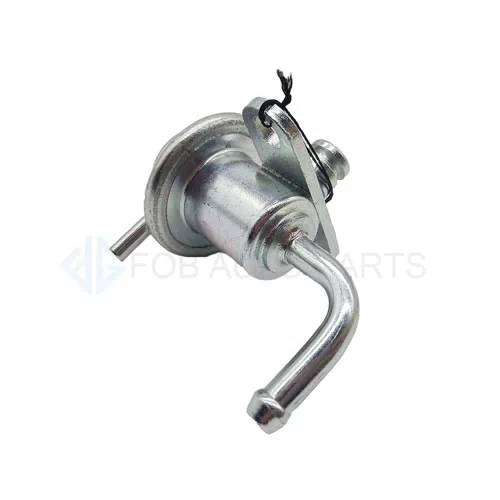 FP4713280C Fuel Pressure Regulator For Laser Tierra Lynx Etude 01-07 MAZDA 323 - image 5