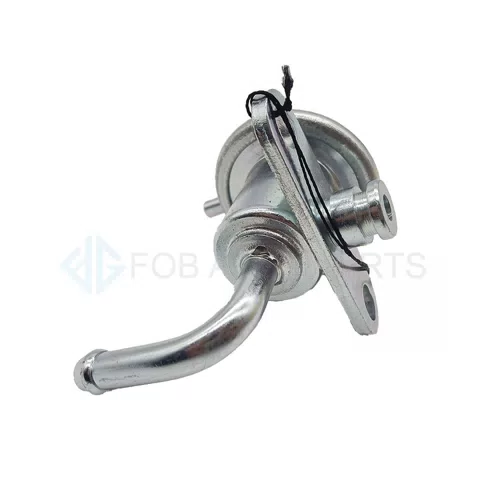 FP4713280C Fuel Pressure Regulator For Laser Tierra Lynx Etude 01-07 MAZDA 323 - image 6