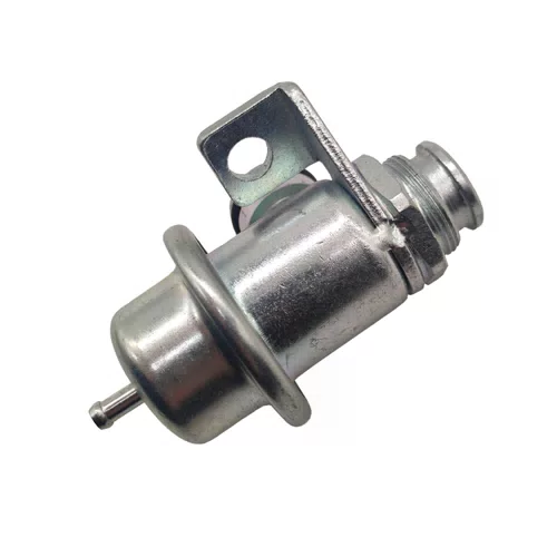 High Quality Fuel Injection Pressure Regulator For HONDA 17107485