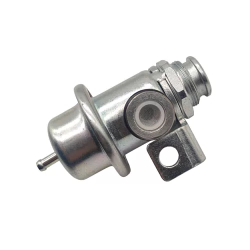 Fuel Injection Pressure Regulator For HONDA 17107485 - image 2