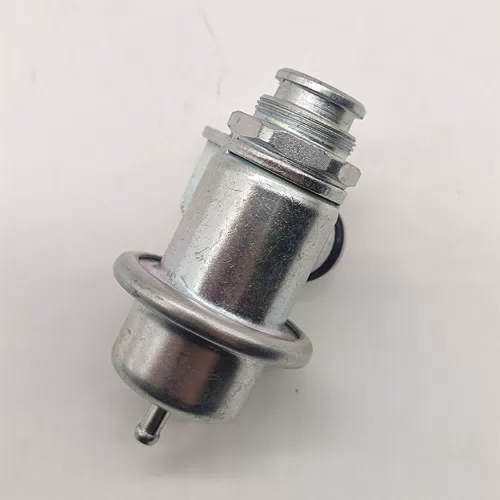Fuel Injection Pressure Regulator For HONDA 17107485 - image 6