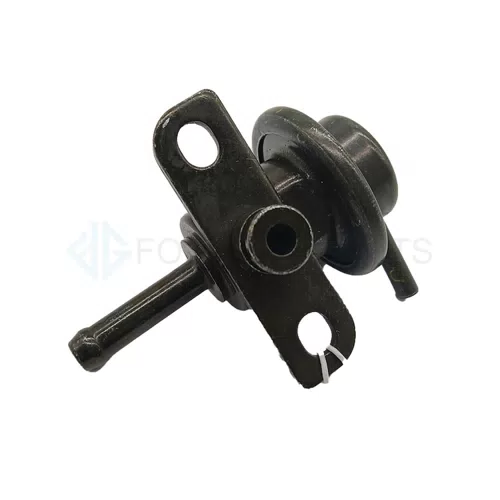 2328020010 Fuel Injection Pressure Regulator For Toyota Camry Avalon Celica T100 Lexus Es300 Firefly 4Runner Tacoma 2.7L