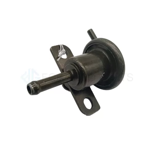 2328020010 Fuel Injection Pressure Regulator For Toyota Camry Avalon Celica T100 Lexus Es300 Firefly 4Runner Tacoma 2.7L - image 2