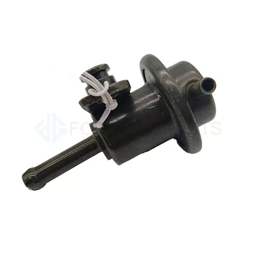 2328020010 Fuel Injection Pressure Regulator For Toyota Camry Avalon Celica T100 Lexus Es300 Firefly 4Runner Tacoma 2.7L - image 3