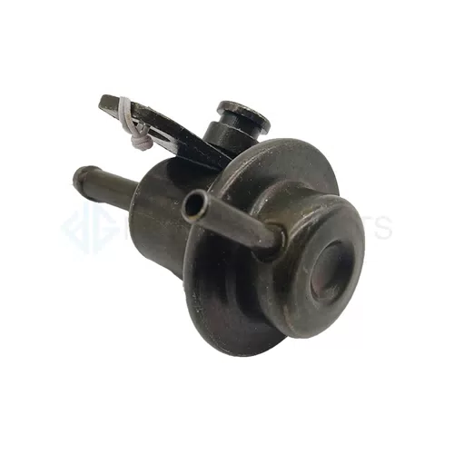 2328020010 Fuel Injection Pressure Regulator For Toyota Camry Avalon Celica T100 Lexus Es300 Firefly 4Runner Tacoma 2.7L - image 4