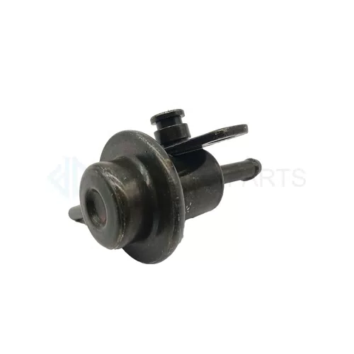 2328020010 Fuel Injection Pressure Regulator For Toyota Camry Avalon Celica T100 Lexus Es300 Firefly 4Runner Tacoma 2.7L - image 5