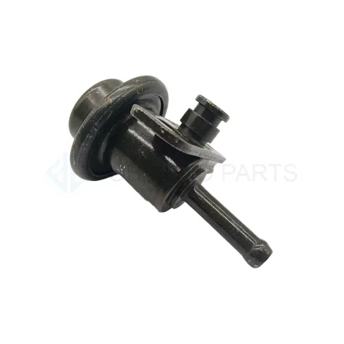 2328020010 Fuel Injection Pressure Regulator For Toyota Camry Avalon Celica T100 Lexus Es300 Firefly 4Runner Tacoma 2.7L - image 6
