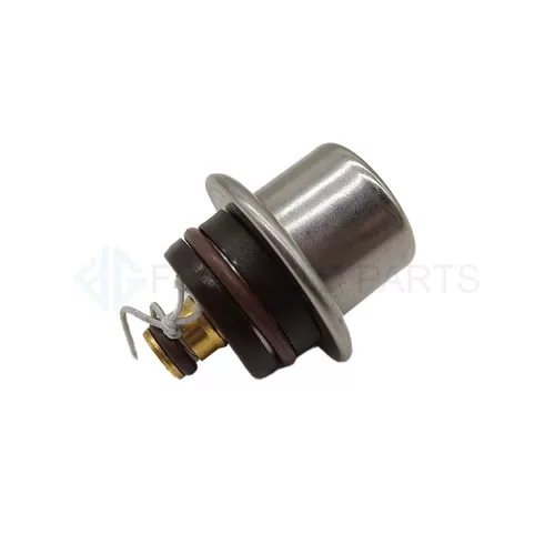 96624020 Fuel Pressure Regulator For HONDA CIVIC 1.8 1.4 - image 2