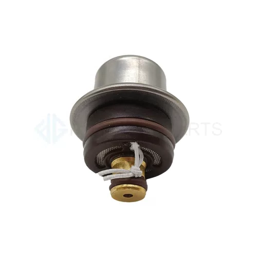 96624020 Fuel Pressure Regulator For HONDA CIVIC 1.8 1.4 - image 3
