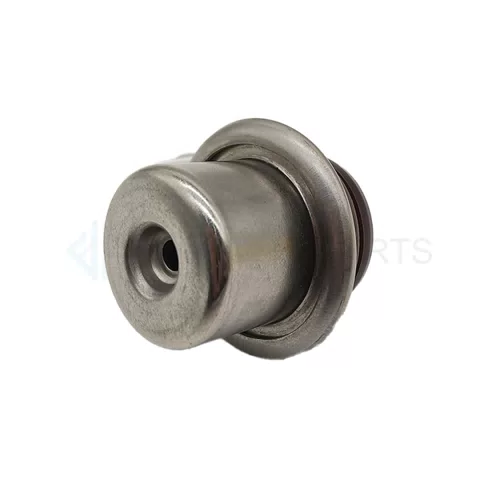 96624020 Fuel Pressure Regulator For HONDA CIVIC 1.8 1.4 - image 4