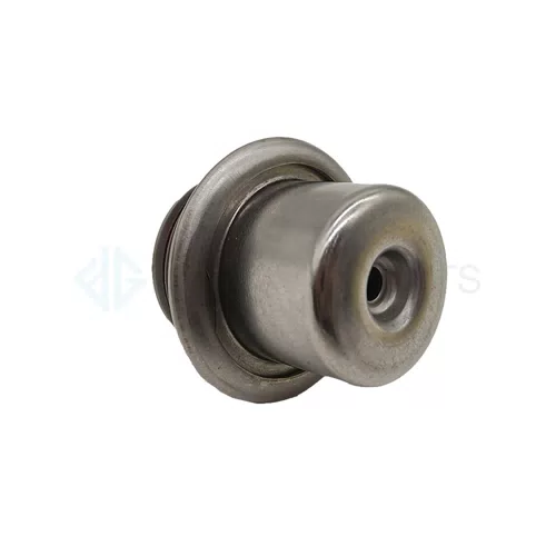 96624020 Fuel Pressure Regulator For HONDA CIVIC 1.8 1.4 - image 5