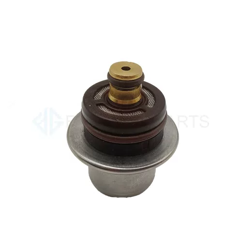 96624020 Fuel Pressure Regulator For HONDA CIVIC 1.8 1.4 - image 6