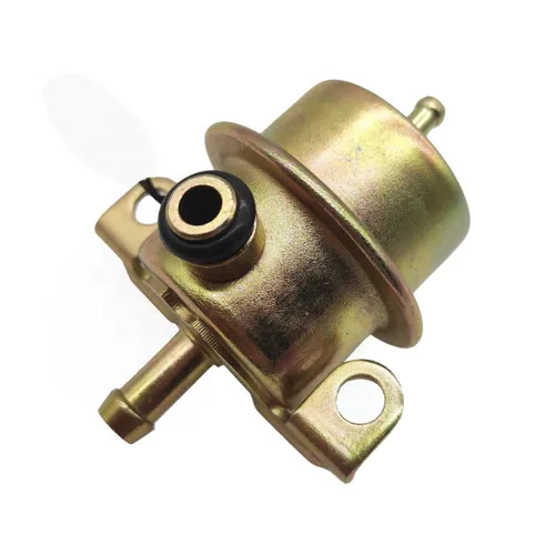 0280160294 Fuel Pressure Regulator For Volvo