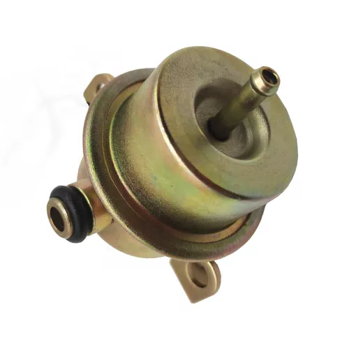 0280160294 Fuel Pressure Regulator For Volvo - image 2