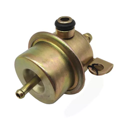 0280160294 Fuel Pressure Regulator For Volvo - image 3