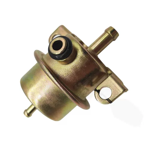 0280160294 Fuel Pressure Regulator For Volvo - image 4