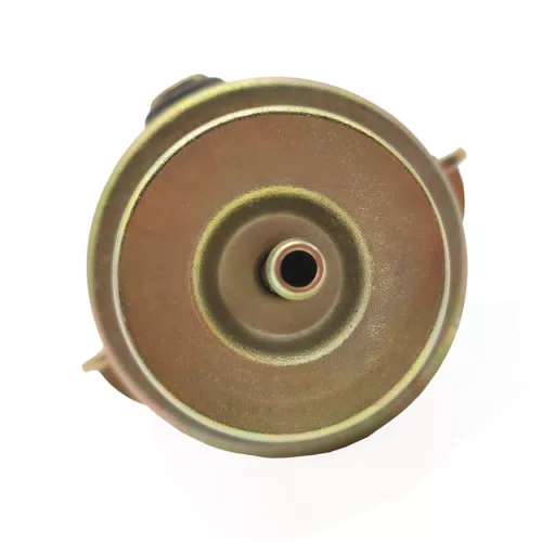 0280160294 Fuel Pressure Regulator For Volvo - image 6