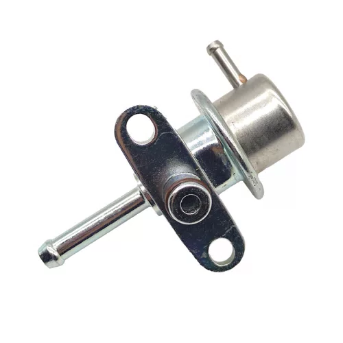 Engine Fuel Pressure Regulator PR4068 For Honda Acura Civic 92-01 3 bar - image 2