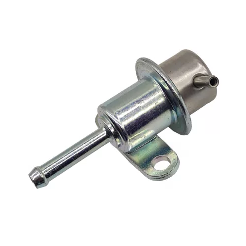 Engine Fuel Pressure Regulator PR4068 For Honda Acura Civic 92-01 3 bar - image 3