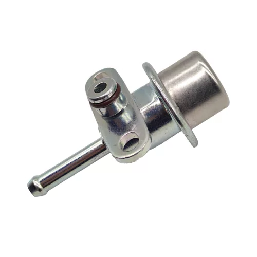 Engine Fuel Pressure Regulator PR4068 For Honda Acura Civic 92-01 3 bar - image 4