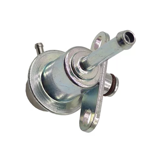Engine Fuel Pressure Regulator PR4068 For Honda Acura Civic 92-01 3 bar - image 5
