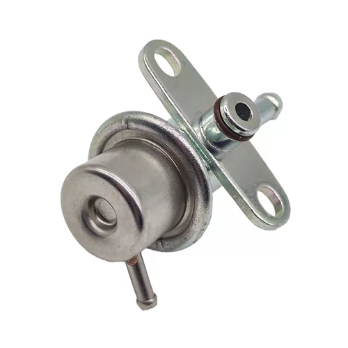 Engine Fuel Pressure Regulator PR4068 For Honda Acura Civic 92-01 3 bar - image 6