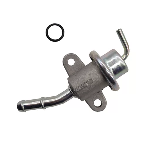 High Quality Auto Parts Fuel Pressure Regulator 16740-MCJ-013 For HONDA CBR 2000 2001 929 CBR929 CBR954