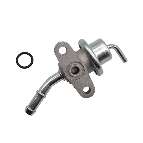Auto Parts Fuel Pressure Regulator 16740-MCJ-013 For HONDA CBR 2000 2001 929 CBR929 CBR954 - image 2