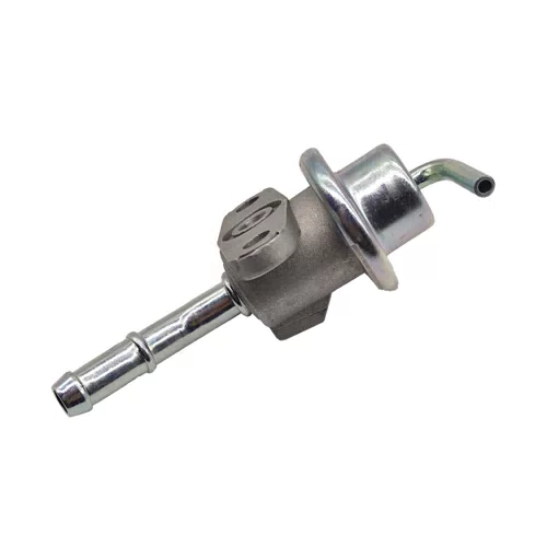 Auto Parts Fuel Pressure Regulator 16740-MCJ-013 For HONDA CBR 2000 2001 929 CBR929 CBR954 - image 3