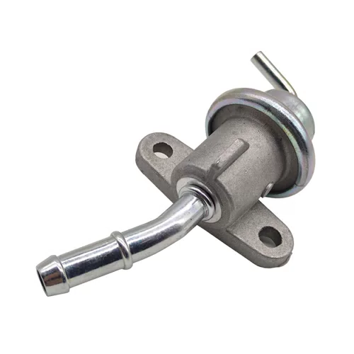 Auto Parts Fuel Pressure Regulator 16740-MCJ-013 For HONDA CBR 2000 2001 929 CBR929 CBR954 - image 6