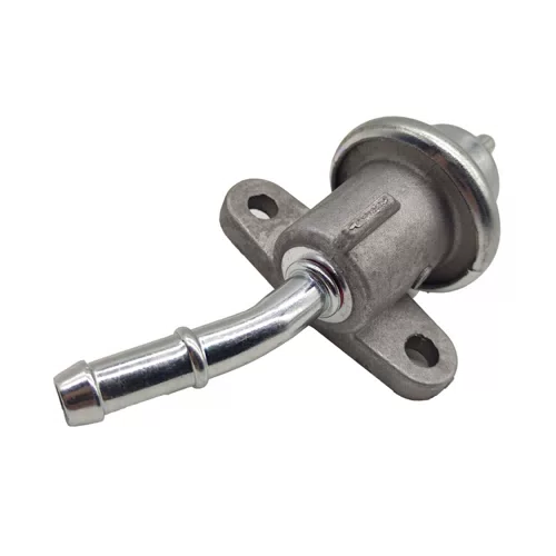 Fuel Injection Pressure Regulator For 1997-2001 Honda Prelude FP10452 16740P5LJ01 - image 3