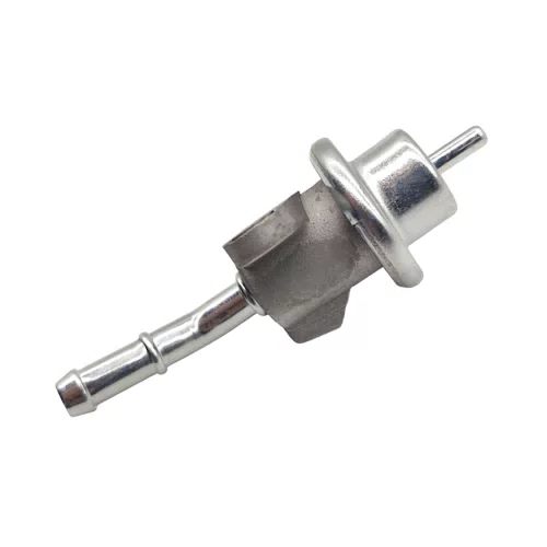 Fuel Injection Pressure Regulator For 1997-2001 Honda Prelude FP10452 16740P5LJ01 - image 4