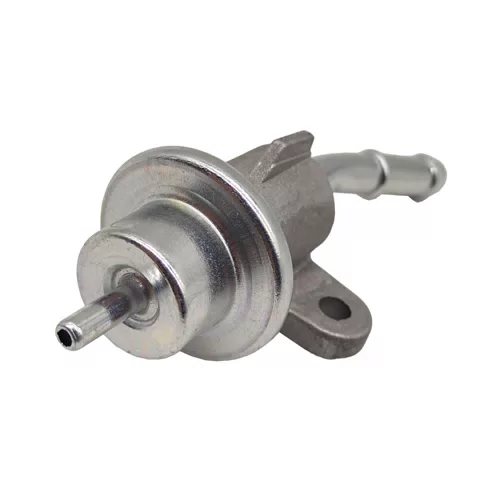Fuel Injection Pressure Regulator For 1997-2001 Honda Prelude FP10452 16740P5LJ01 - image 5