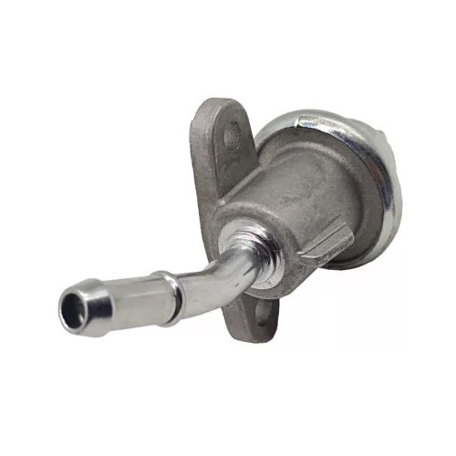 Fuel Injection Pressure Regulator For 1997-2001 Honda Prelude FP10452 16740P5LJ01 - image 6
