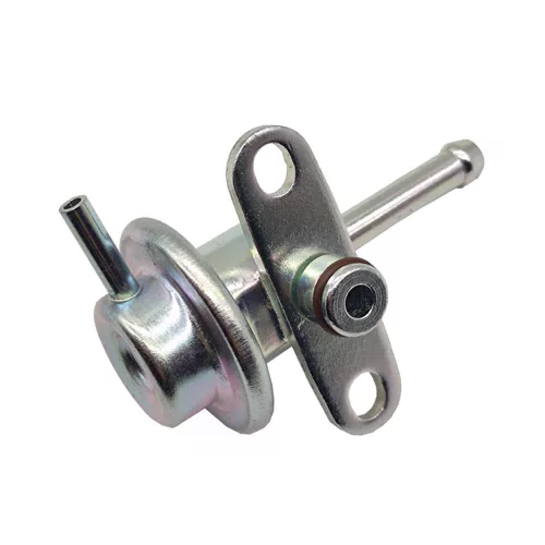 Fuel Pressure Regulator G6T1-13-280 For Mazda Bt50 B2600 B2200 626 - image 4