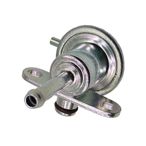 Fuel Pressure Regulator G6T1-13-280 For Mazda Bt50 B2600 B2200 626 - image 5