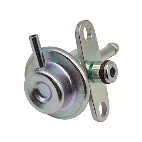 Fuel Pressure Regulator G6T1-13-280 For Mazda Bt50 B2600 B2200 626 - image 6