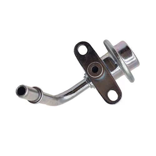 High Quality Car Auto Parts Fuel Pressure Regulator ZL01-13-280 For M-azda 323