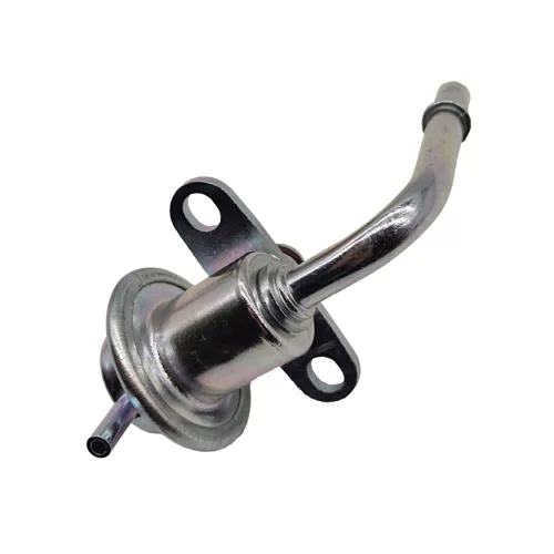 Car Auto Parts Fuel Pressure Regulator ZL01-13-280 For M-azda 323 - image 4