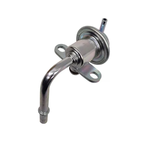 Car Auto Parts Fuel Pressure Regulator ZL01-13-280 For M-azda 323 - image 5