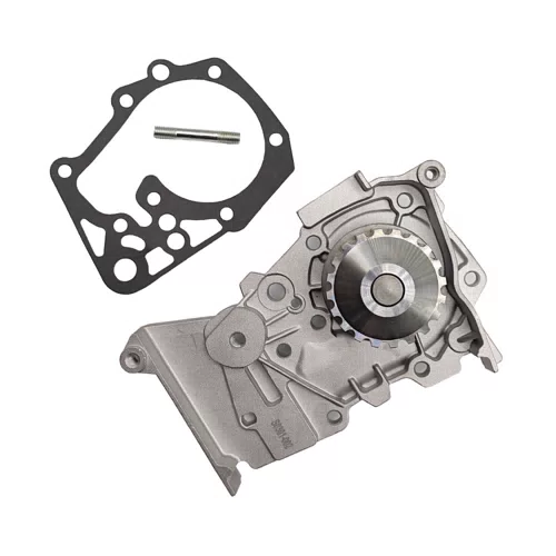 High Quality Auto Parts Cooling System High Pressure 16V Water Pump For Renault Clio Laguna Kangoo 210101302R